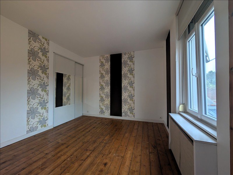 Maison à louer, 160m², Hénin-Beaumont