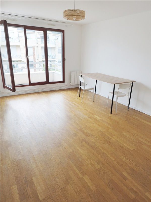 Appartement à louer, 47m², Charenton-le-Pont