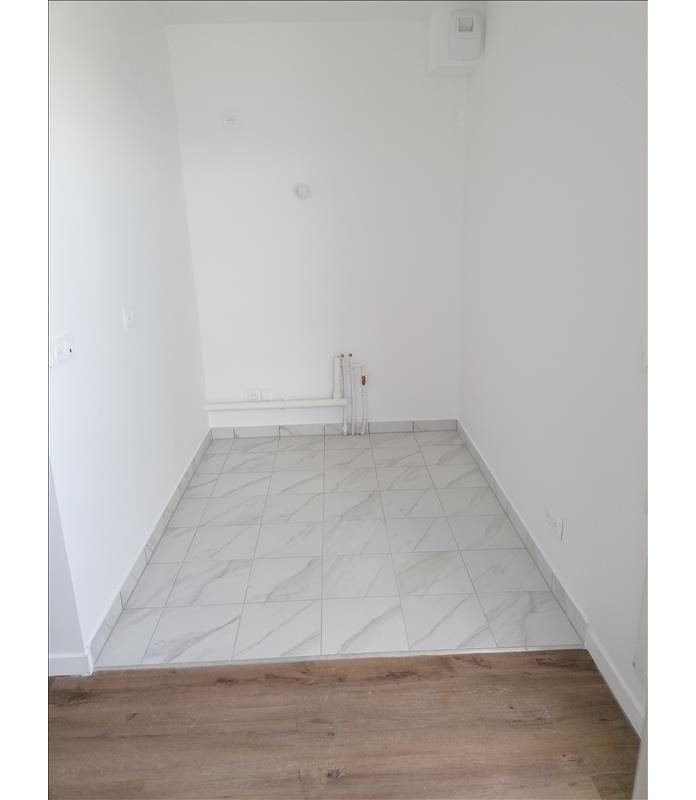 Appartement à louer, 23m², Thiais