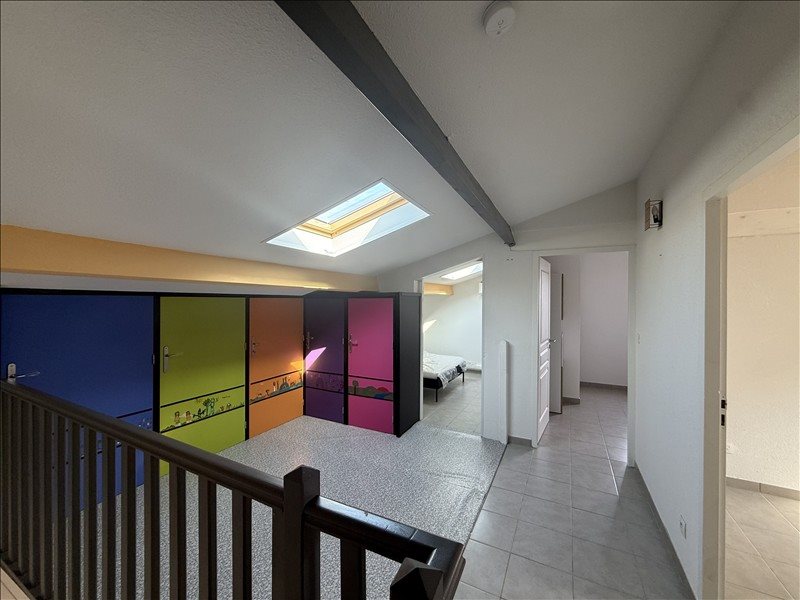 Appartement à louer, 84m², Fleury d'Aude