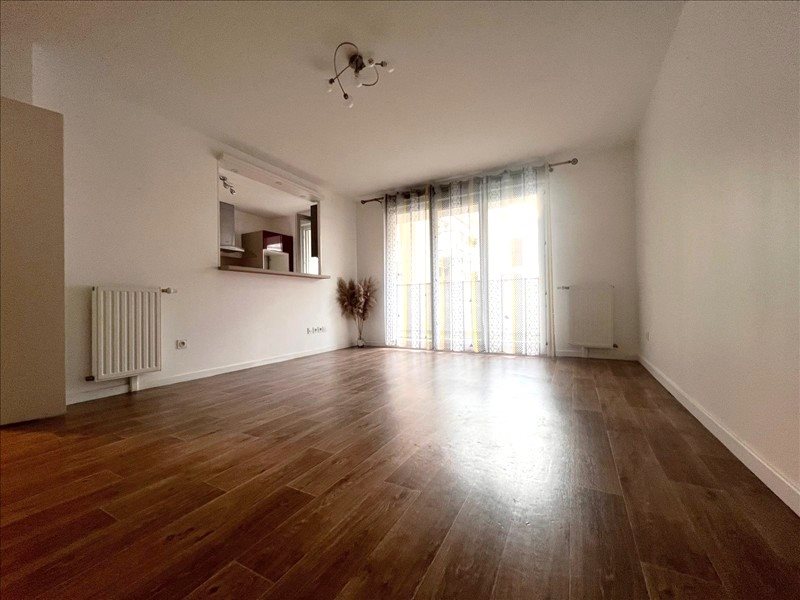 Appartement à louer, 70m², Ermont