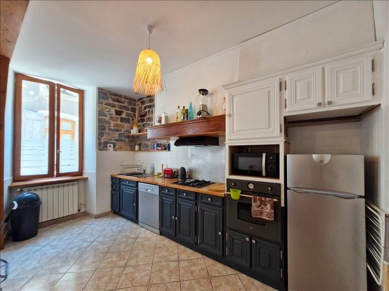 Maison à louer, 80m², Millau