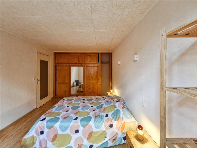 Maison à louer, 80m², Millau