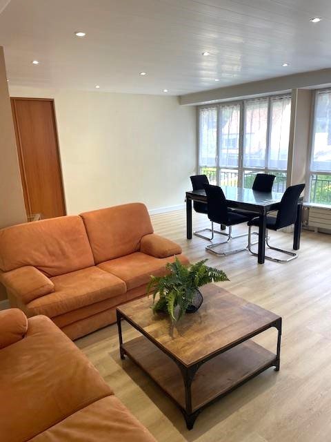 Appartement à louer, 72m², Villebon-sur-Yvette