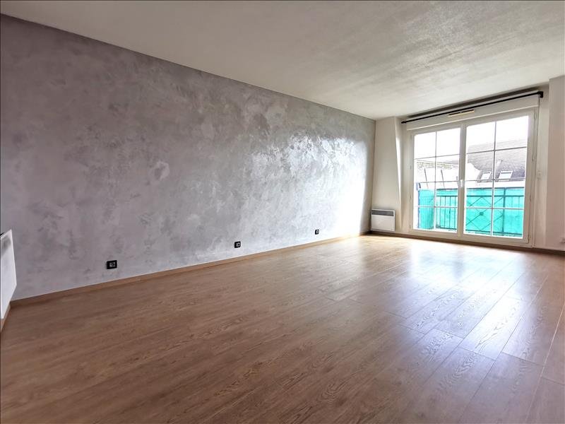 Appartement à louer, 60m², Cergy
