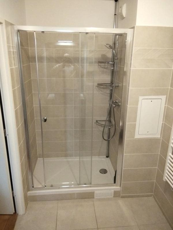 Appartement à louer, 36m², Clamart