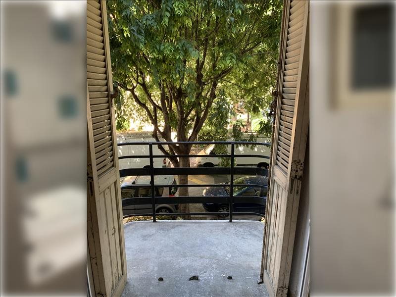 Appartement à louer, 38m², Toulon