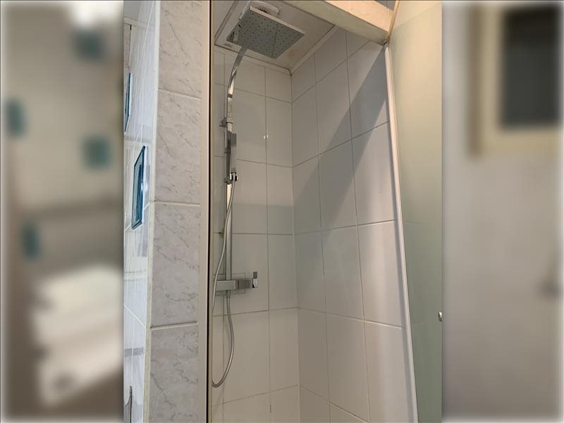 Appartement à louer, 38m², Toulon