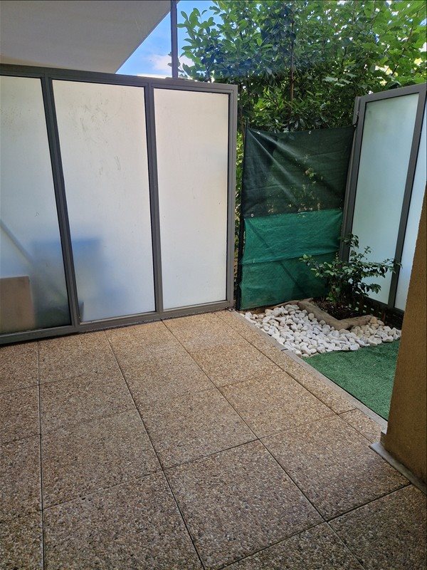 Appartement à louer, 40m², Limay