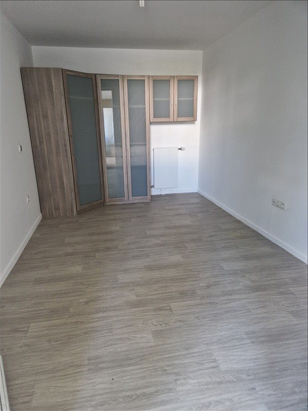 Appartement à louer, 40m², Limay