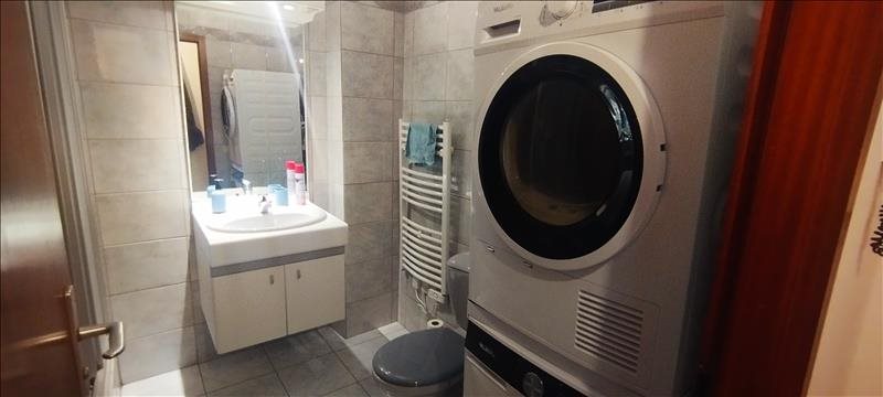 Appartement à louer, 41m², Forbach