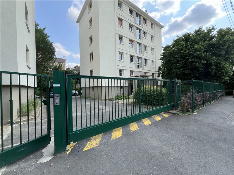 Appartement à louer, 53m², Conflans-Sainte-Honorine