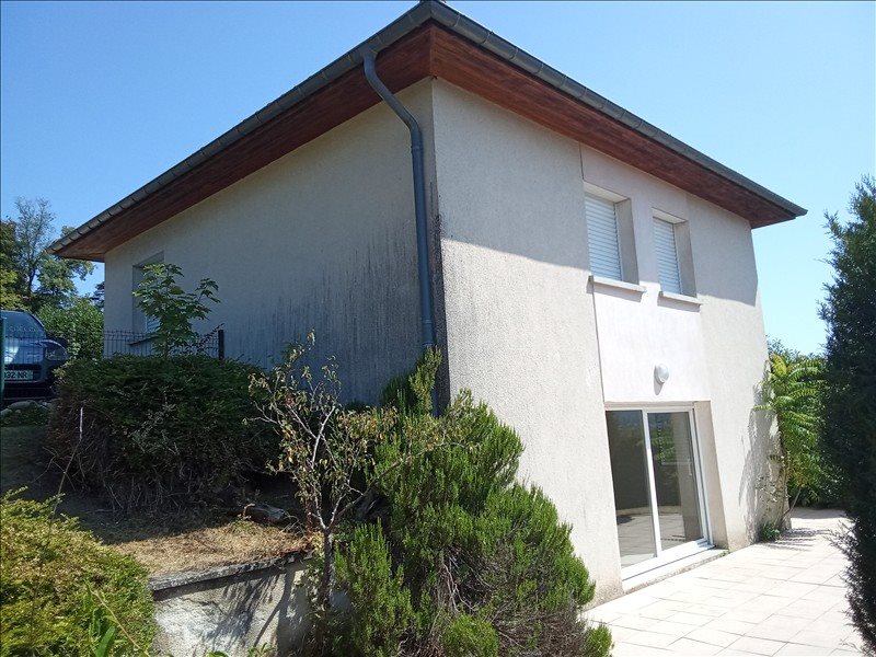 Maison à louer, 120m², Besançon