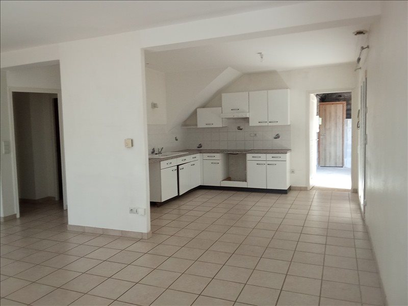Maison à louer, 120m², Besançon
