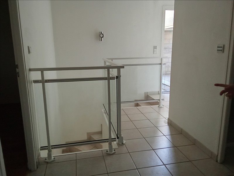 Maison à louer, 120m², Besançon