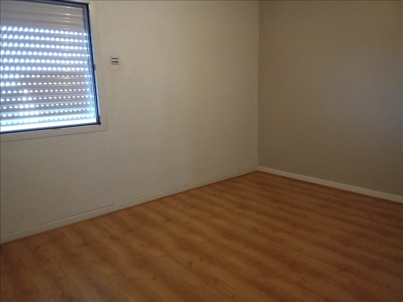 Maison à louer, 120m², Besançon