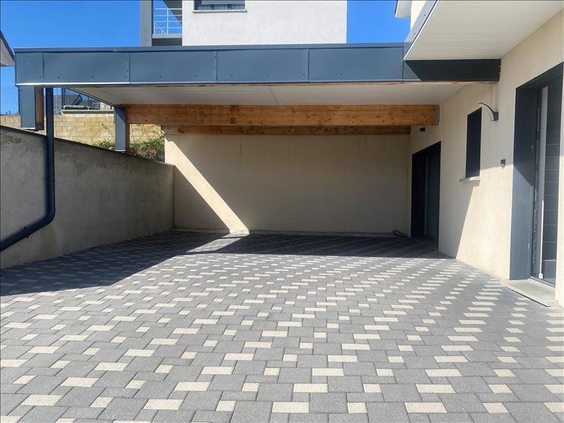 Maison à louer, 111m², Héricourt