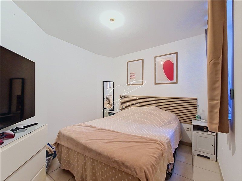 Appartement à louer, 61m², Sallèles-d'Aude