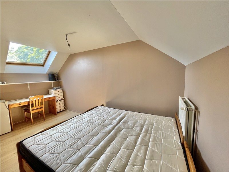 Maison à louer, 58m², Amiens