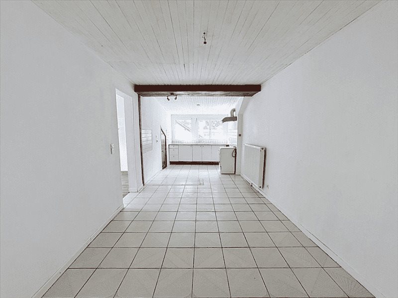 Appartement à louer, 86m², Cluses
