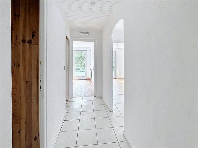 Appartement à louer, 86m², Cluses