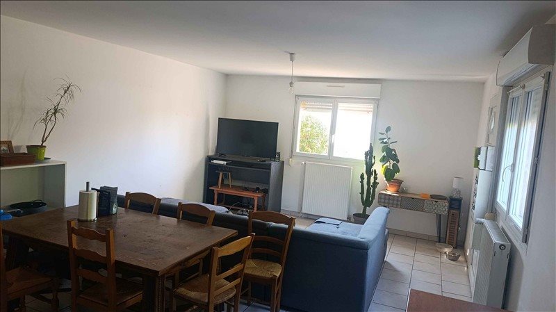 Maison à louer, 88m², Lambres-lez-Douai
