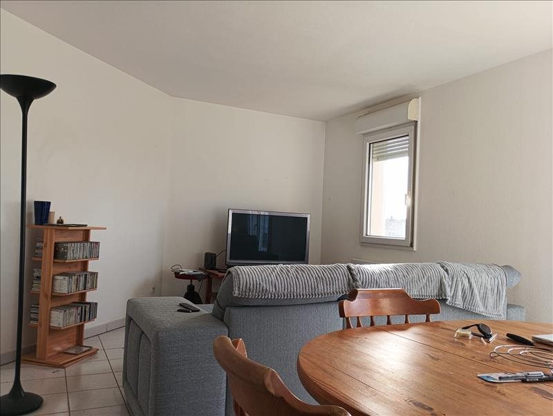 Appartement à louer, 65m², Blagnac