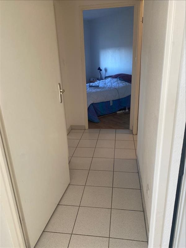 Appartement à louer, 65m², Blagnac