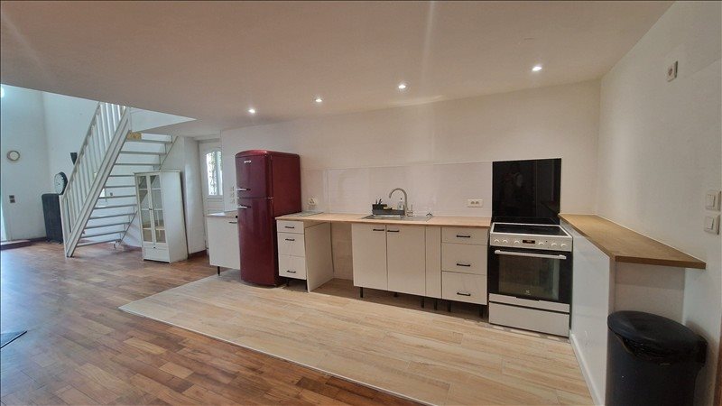Maison à louer, 145m², Plailly