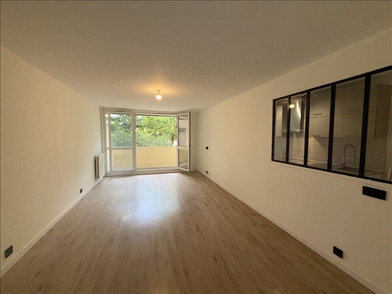 Appartement à louer, 73m², Villepinte