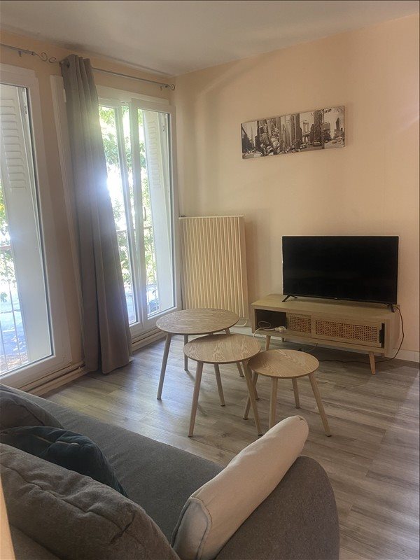 Appartement à louer, 60m², Toulouse