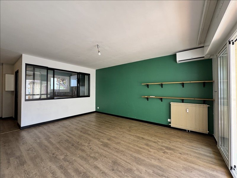 Appartement à louer, 68m², Toulon