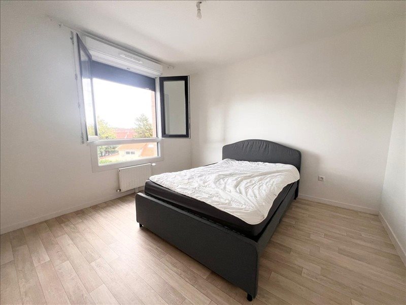 Appartement à louer, 38m², Montigny-lès-Cormeilles
