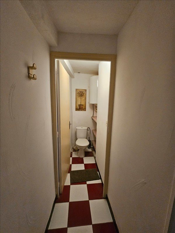 Appartement à louer, 34m², Callas