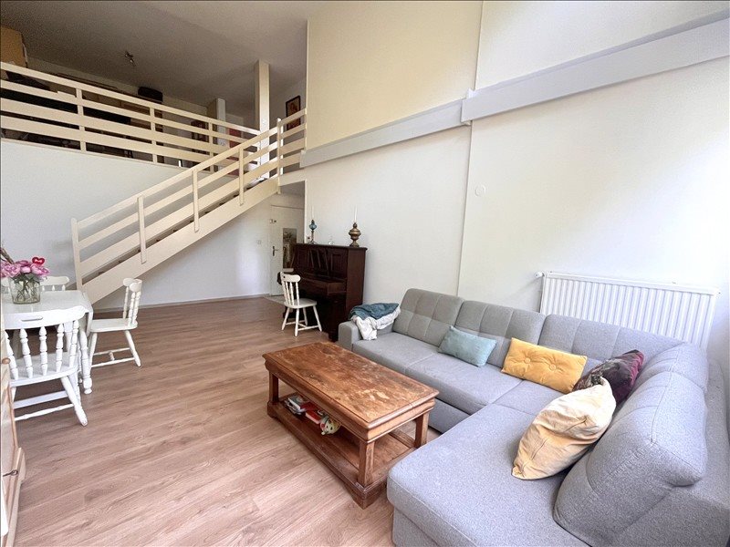 Appartement à louer, 96m², Béziers