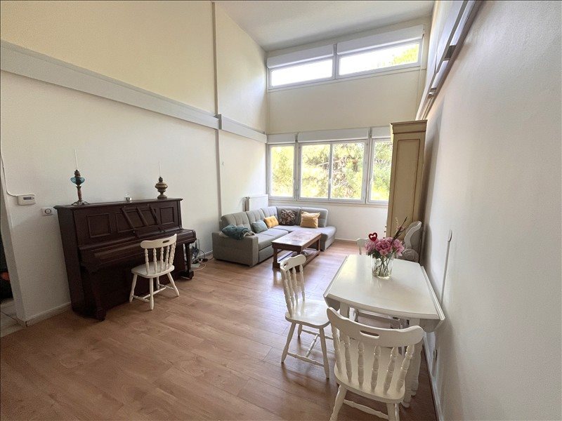 Appartement à louer, 96m², Béziers