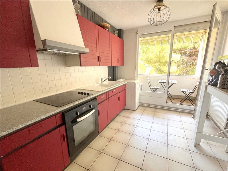 Appartement à louer, 96m², Béziers