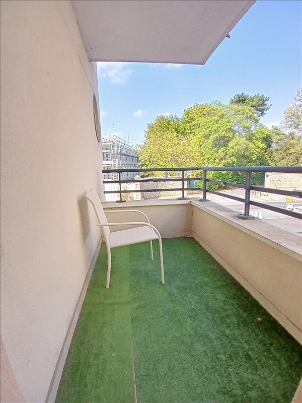 Appartement à louer, 32m², Draveil
