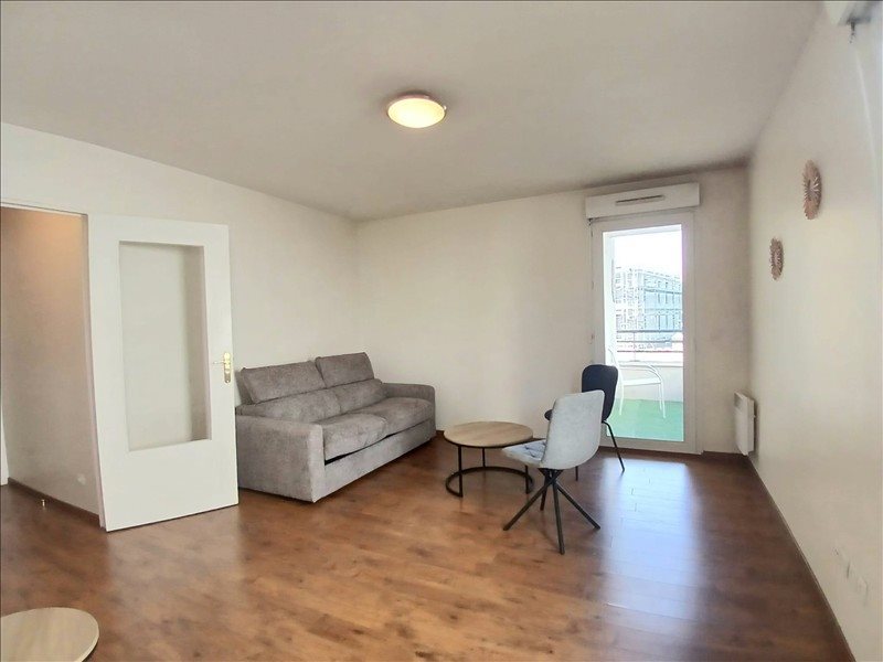 Appartement à louer, 32m², Draveil