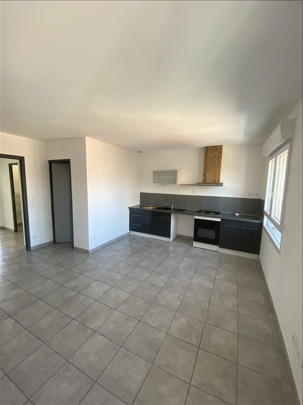 Appartement à louer, 60m², Cabestany