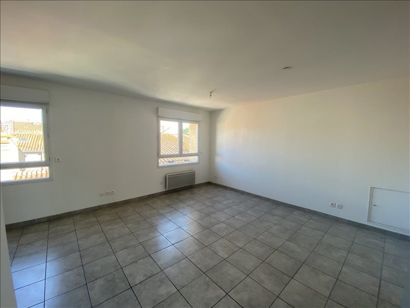 Appartement à louer, 60m², Cabestany