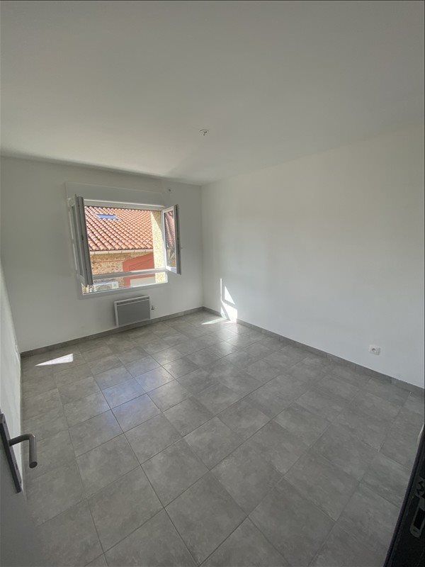 Appartement à louer, 60m², Cabestany