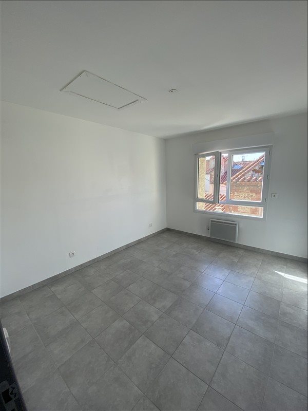 Appartement à louer, 60m², Cabestany