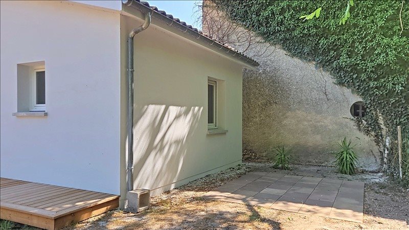 Maison à louer, 63m², Budos