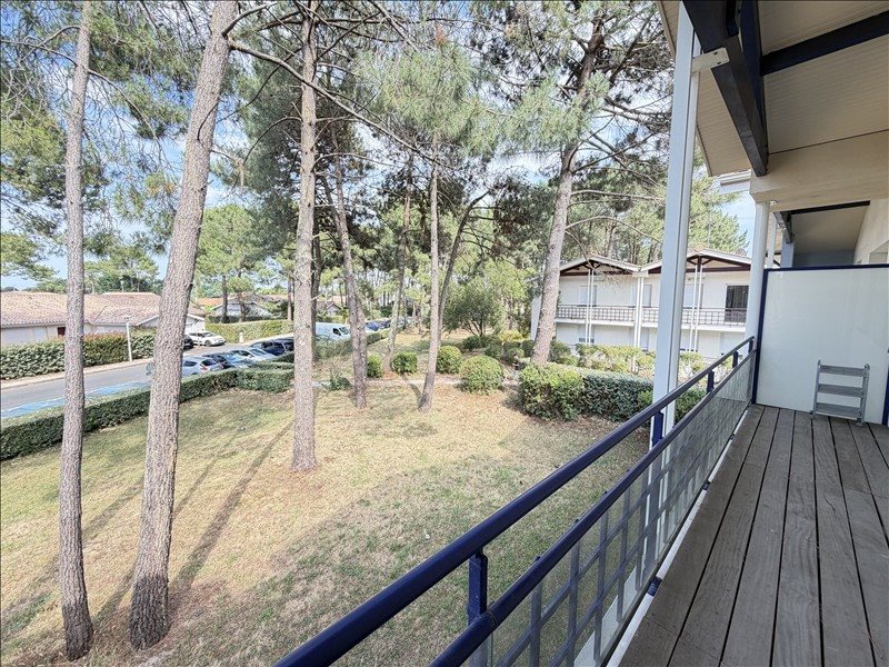 Appartement à louer, 60m², Gujan-Mestras