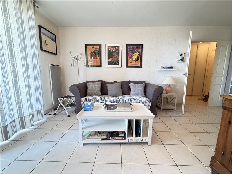 Appartement à louer, 60m², Gujan-Mestras