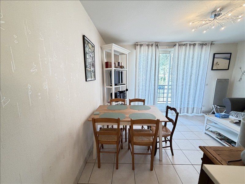 Appartement à louer, 60m², Gujan-Mestras
