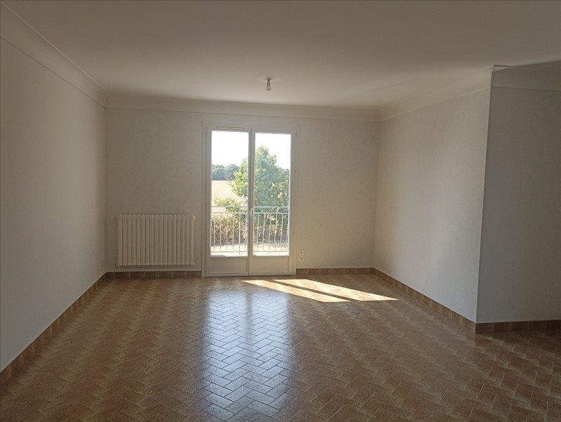 Maison à louer, 95m², Savennières