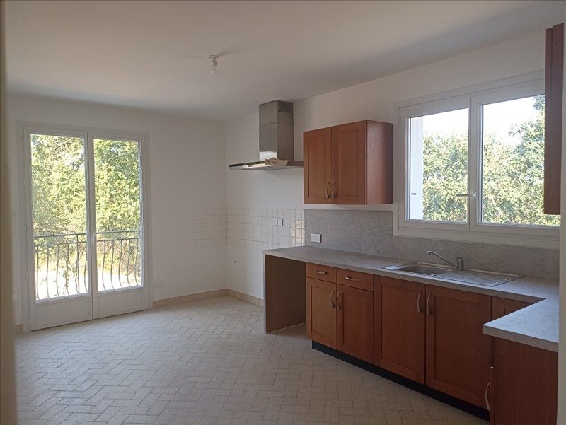 Maison à louer, 95m², Savennières