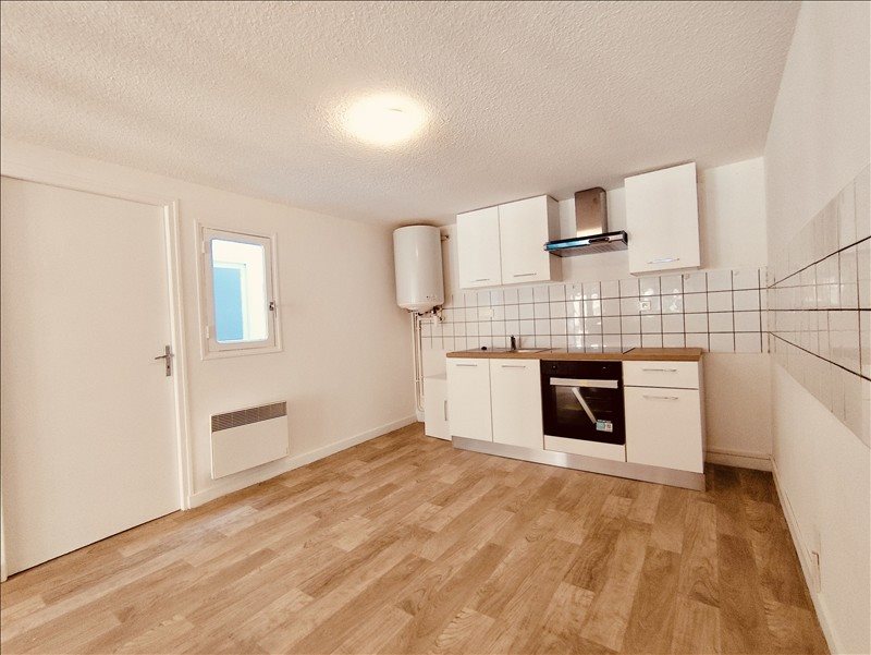 Appartement à louer, 62m², Verdun
